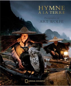 Hymne à la terre