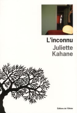 L'inconnu