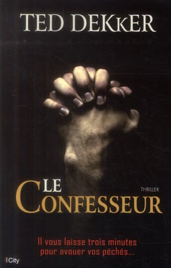 Le confesseur