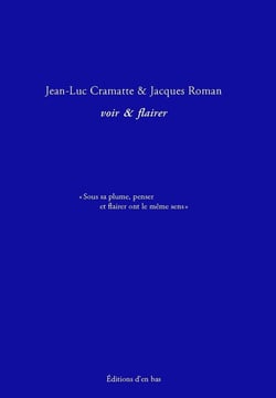 Voir & Flairer