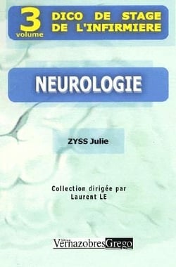 Neurologie