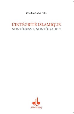 Integrite islamique