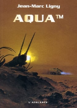 Aqua