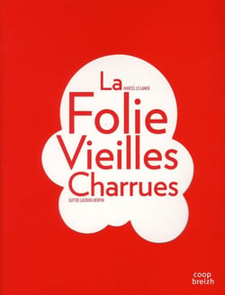 La folie vieilles charrues