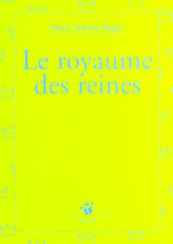 Le royaume des reines