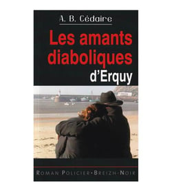 Les amants diaboliques d'Erquy
