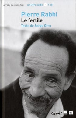 Pierre Rabhi