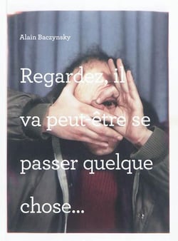 Autoportraits automatiques