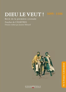 Dieu le veut !