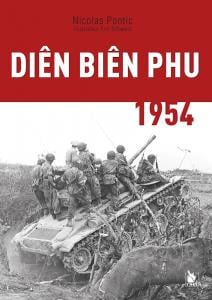 Diên Biên Phu 1954