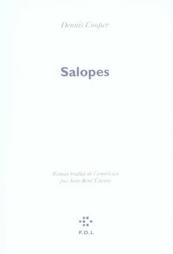 Salopes
