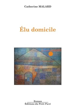 ÉLU DOMICILE