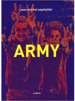 Army