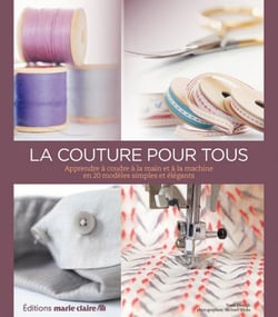 La couture pour tous
