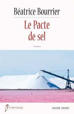 Le pacte de sel
