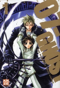 07-ghost Tome 1