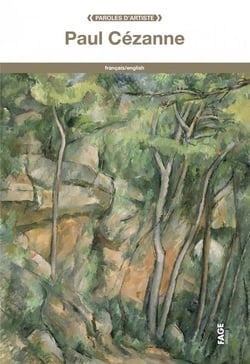 Paul Cézanne