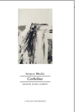 Corbeline