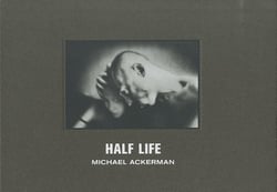 Half life