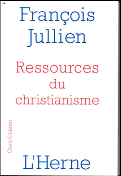 Ressources du christianisme