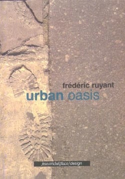 Urban oasis