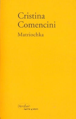 Matriochka