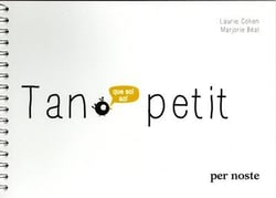 Tan petit