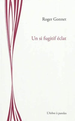 Un si fugitif eclat