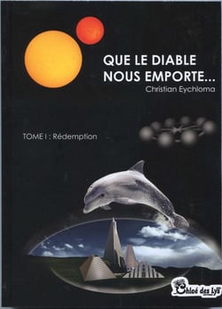 Que le diable nous emporte... t.1 - rédemption