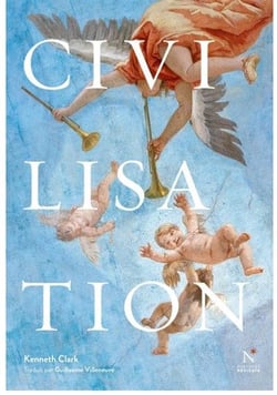 Civilisation - un point de vue personnel