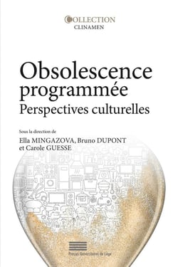 Obsolescence programmée