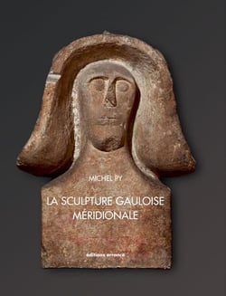 La scupture gauloise meridionale