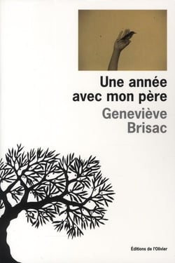 Une année avec mon père