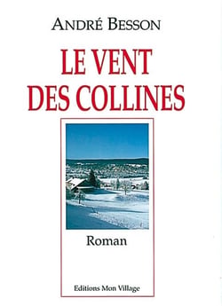 VENT DES COLLINES (LE)