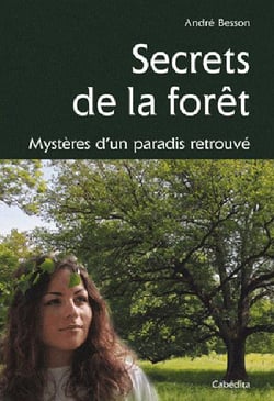Secrets de la forêt