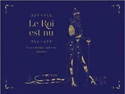 Le roi nu