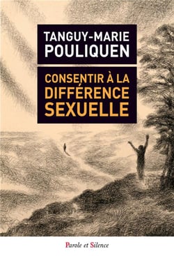 Consentir à la différence sexuelle