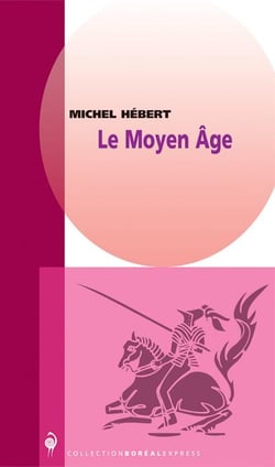 Le Moyen-Age