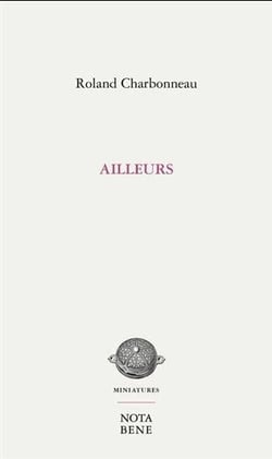Ailleurs
