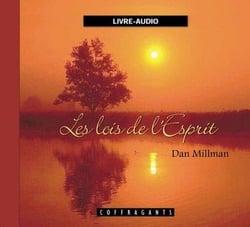 Les lois de l'esprit