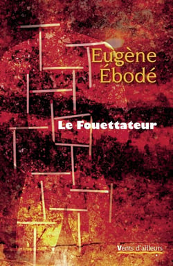 Le fouettateur
