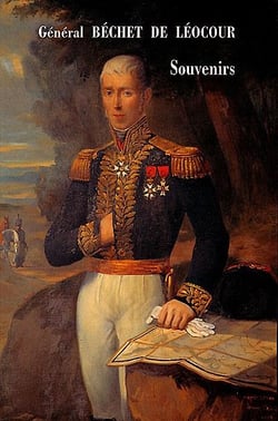 Souvenirs