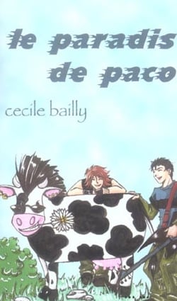 Le paradis de paco