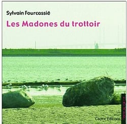 Les madones du trottoir