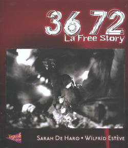 3672 la free story