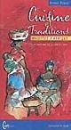 Cuisines et traditions recettes d'afrique