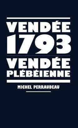 Vendée 1793, Vendée plébéienne