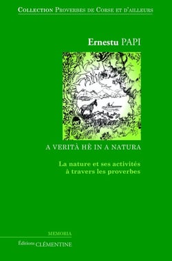 La nature et ses activités à travers les proverbes