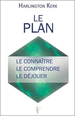 Le plan