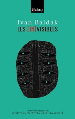 (In)visible